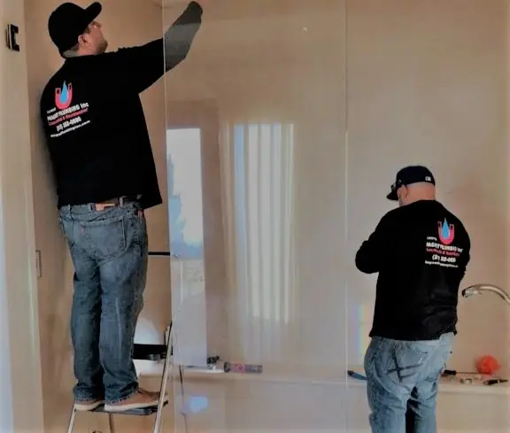 Professional plumbing installation for Sump Pump Installation in Russells Point